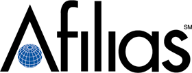 Afilias