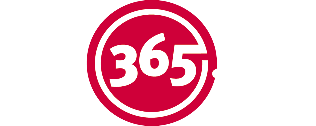 Live365