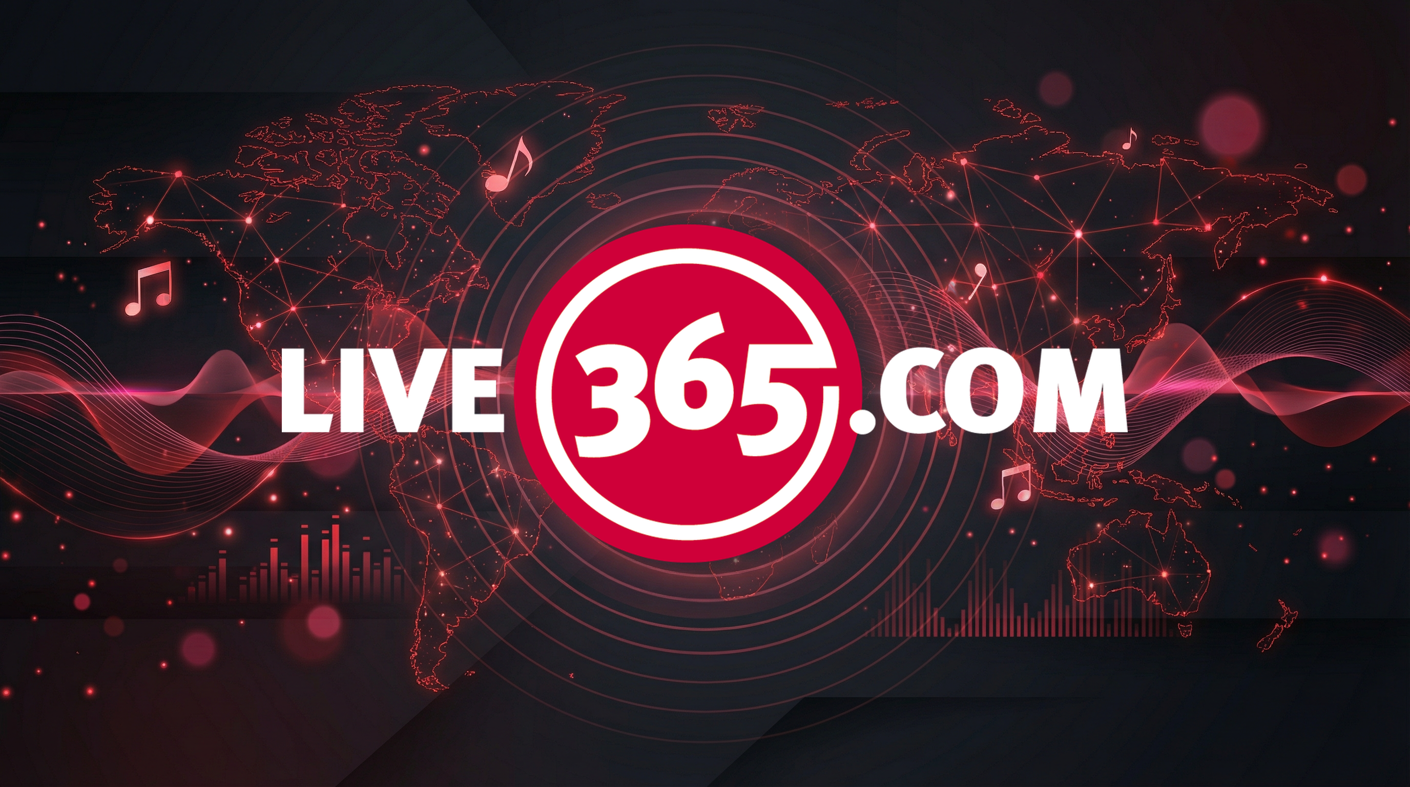 Live365