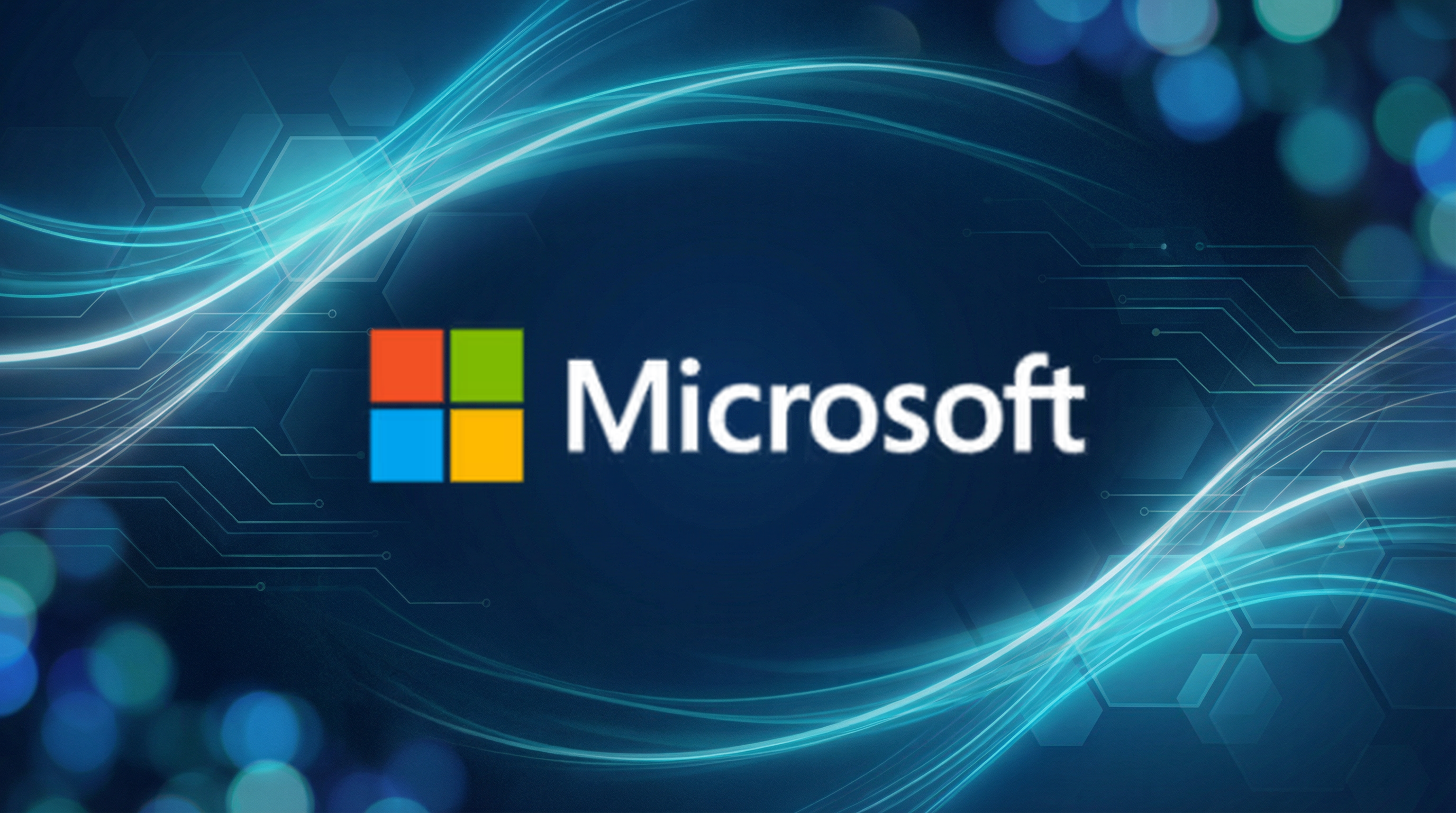 Microsoft / Trustworthy Computing